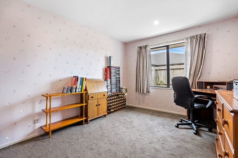 Photo of property in 20 Eastfield Drive, Lincoln, 7608