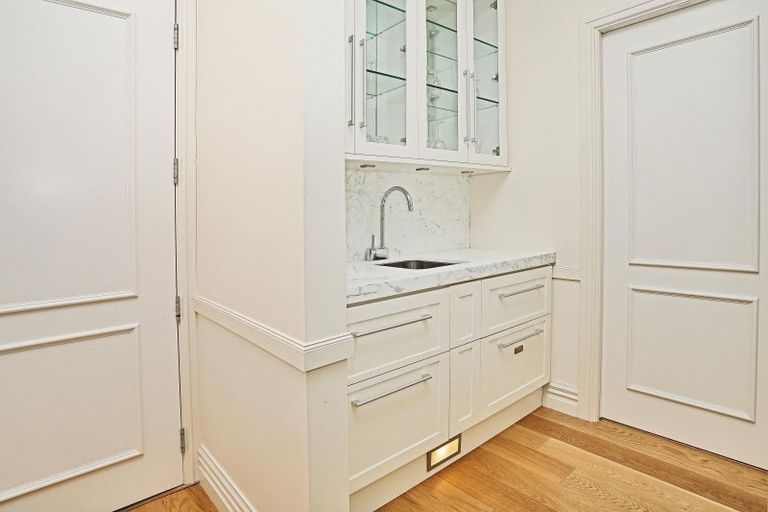 Photo of property in 45 Rosewood Drive, Rosedale, Invercargill, 9810