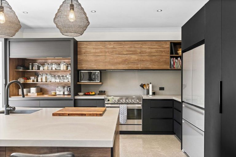 Photo of property in 7 Rexwood Estate, Carterton, 5713