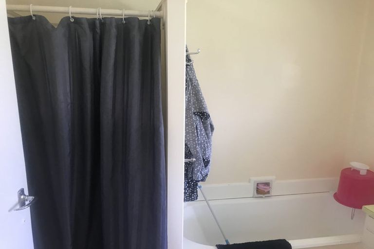 Photo of property in 4/32 Hoteo Avenue, Papatoetoe, Auckland, 2025