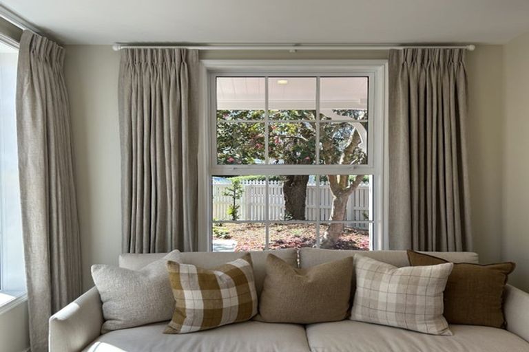 Photo of property in 12 Coles Place, St Albans, Christchurch, 8014