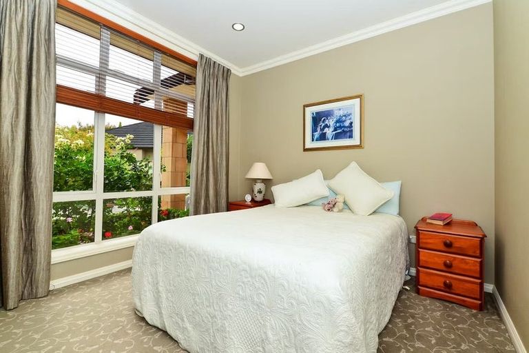 Photo of property in 3 Palliser Drive, Huntington, Hamilton, 3210