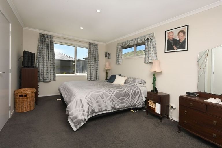 Photo of property in 3/753 Mahoe Street, Te Awamutu, 3800