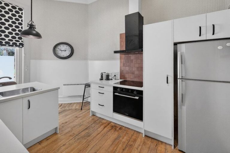 Photo of property in 107a Stafford Street, Dunedin Central, Dunedin, 9016