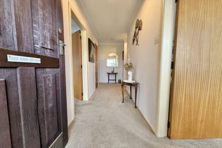 Photo of property in 20 Strathmore Drive, Tokoroa, 3420