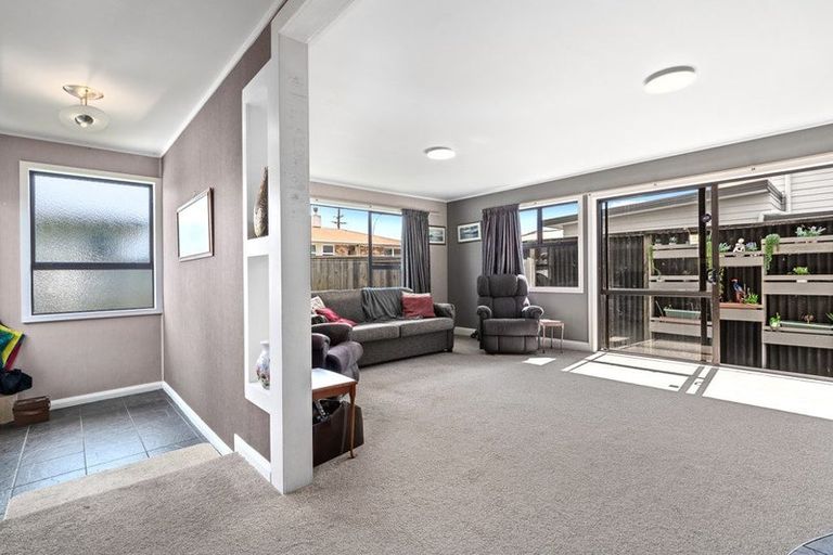 Photo of property in 5a Glenn Terrace, Otumoetai, Tauranga, 3110