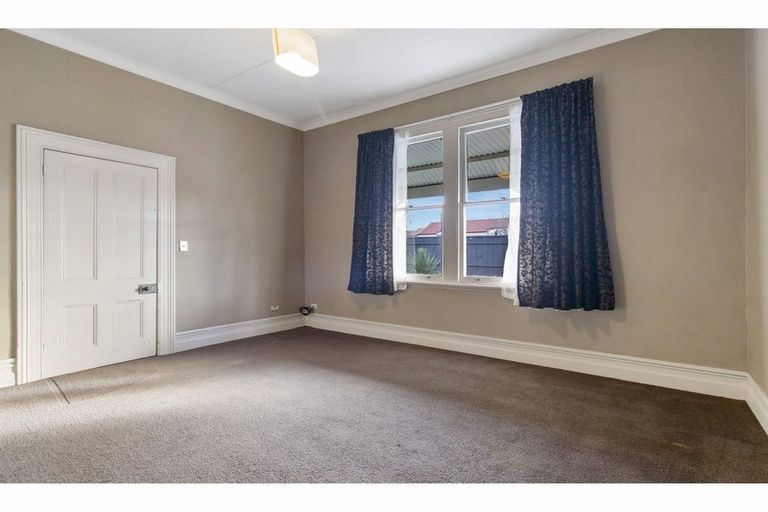 Photo of property in 100 Church Street, Seaview, Timaru, 7910
