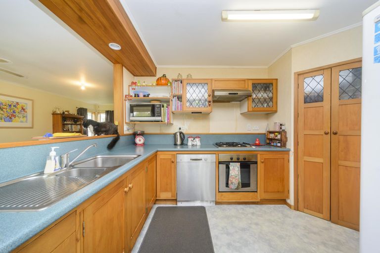 Photo of property in 499 Albert Street, Hokowhitu, Palmerston North, 4410