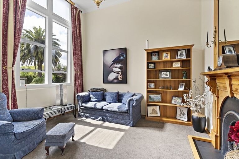 Photo of property in 193 East Street, Greytown, 5712