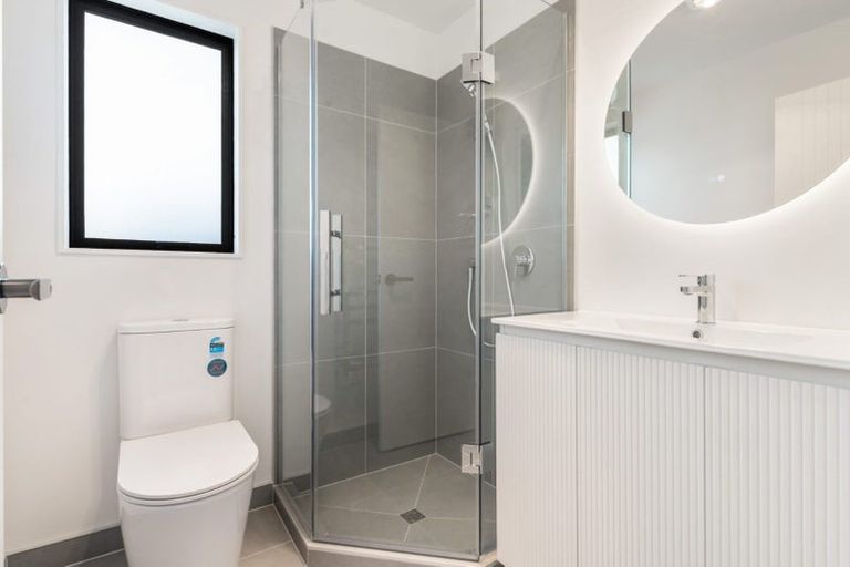 Photo of property in 7/1 Roseberry Avenue, Birkenhead, Auckland, 0626