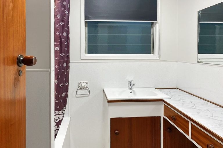 Photo of property in 4/439 Fraser Street, Te Awamutu, 3800