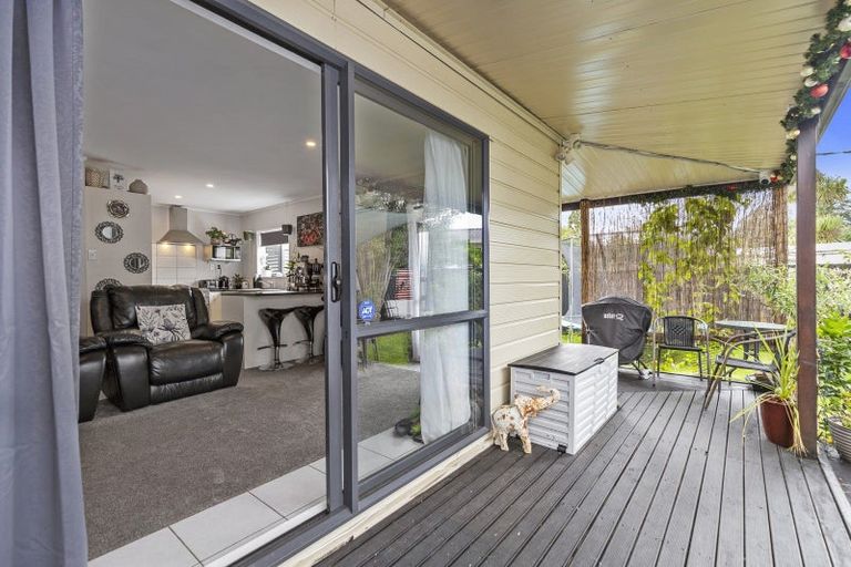 Photo of property in 156 Mahoe Street, Melville, Hamilton, 3206