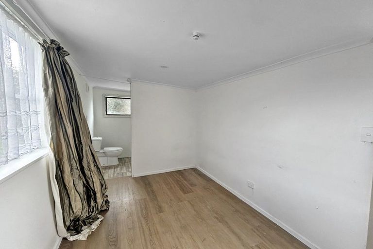 Photo of property in 7a Karaka Street, Castlecliff, Whanganui, 4501