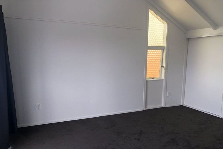 Photo of property in 8 Taurima Street, Hei Hei, Christchurch, 8042