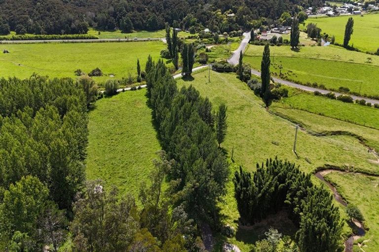 Photo of property in 11 Dip Road, Kaeo, 0479