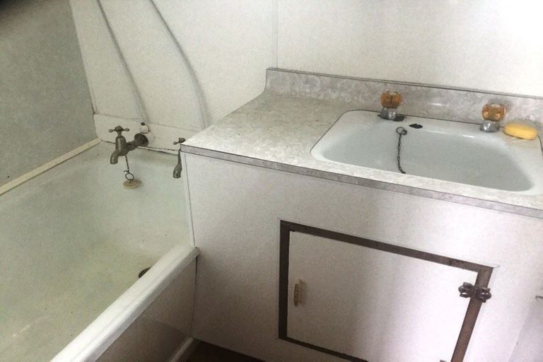 Photo of property in 2 William Street, Appleby, Invercargill, 9812