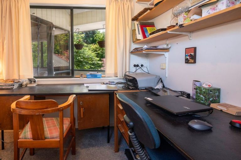 Photo of property in 728 Whangamata Road, Kinloch, Taupo, 3377