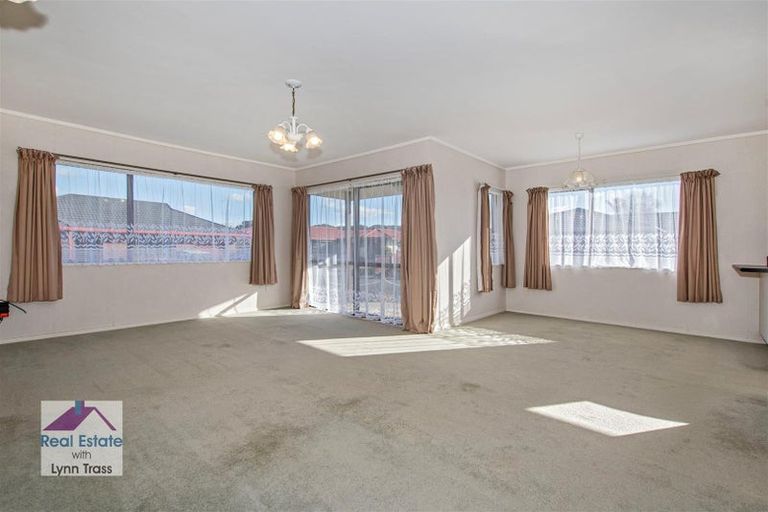 Photo of property in 3 Wooding Lane, Kensington, Whangarei, 0112