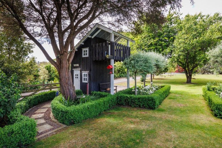 Photo of property in 36 Cloverlea Road, Westbrook, Palmerston North, 4475