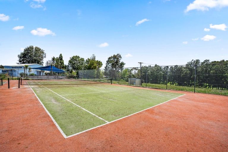 Photo of property in 1220 Pipiwai Road, Ruatangata West, Whangarei, 0176