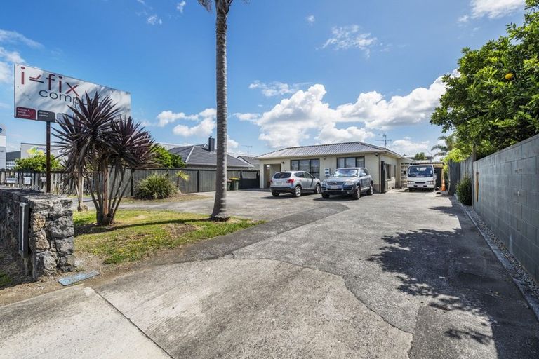Photo of property in 6/220 Great South Road, Takanini, 2112