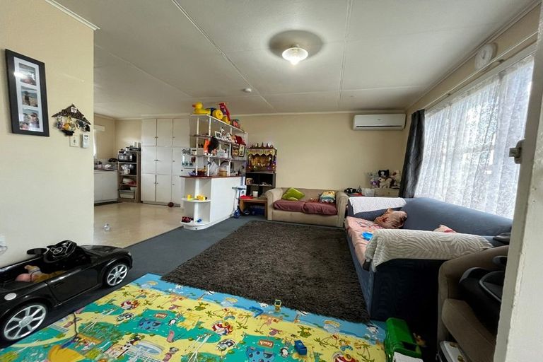 Photo of property in 3/9 Caspar Road, Papatoetoe, Auckland, 2025