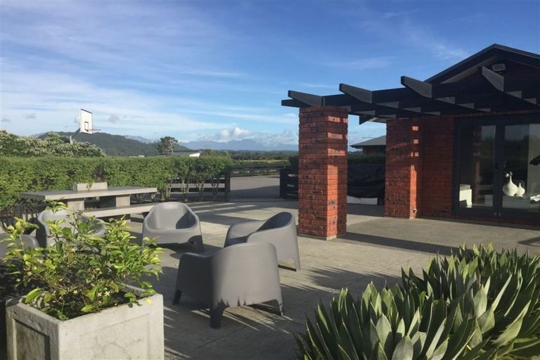 Photo of property in 88 Hanmer Terrace, Rutherglen, Greymouth, 7805