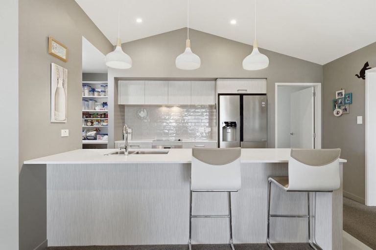 Photo of property in 35 Robley Road, Pyes Pa, Tauranga, 3112