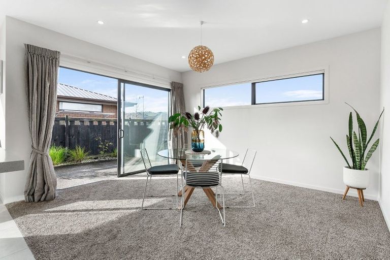 Photo of property in 24 Glengarry Court, Mosgiel, 9024