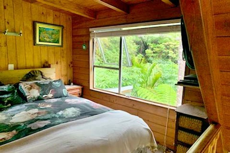 Photo of property in 42b Dutton Road, Peria, Kaitaia, 0482