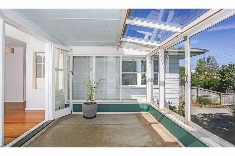 Photo of property in 48 Clark Road, Pahurehure, Papakura, 2113