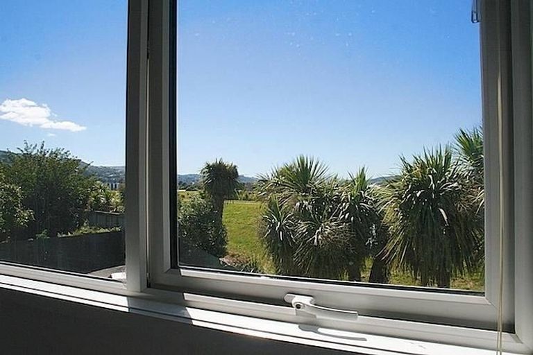 Photo of property in 3/14 Mudie Street, Alicetown, Lower Hutt, 5010