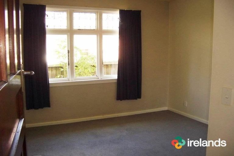 Photo of property in 1/91 Conway Street, Somerfield, Christchurch, 8024