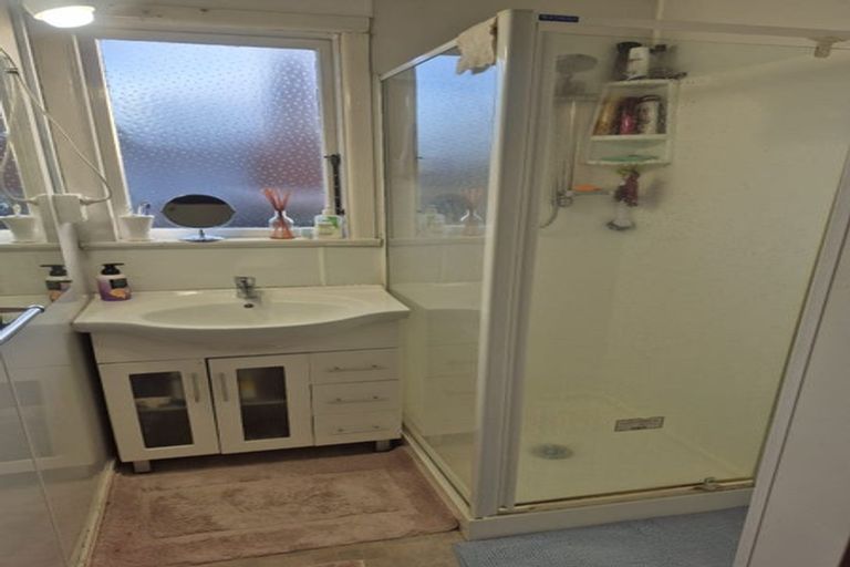 Photo of property in 35 Mclean Avenue, Papatoetoe, Auckland, 2025