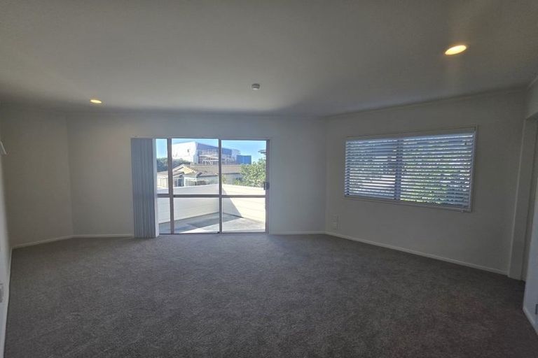 Photo of property in 420b Oceanbeach Road, Mount Maunganui, 3116