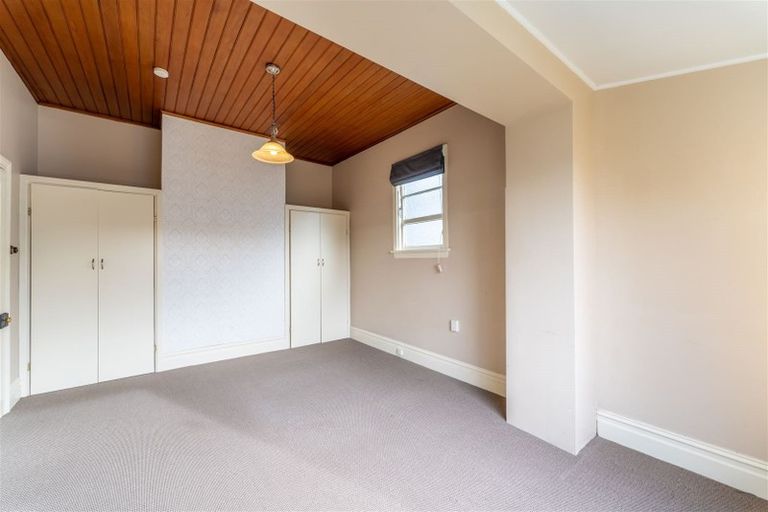 Photo of property in 24 Roslyn Terrace, West End, Timaru, 7910