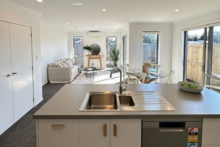 Photo of property in 41 Tamapahore Boulevard, Papamoa Beach, Papamoa, 3118