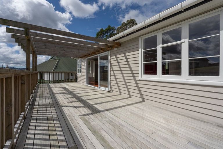 Photo of property in 25c Church Street, Rangiora, 7400