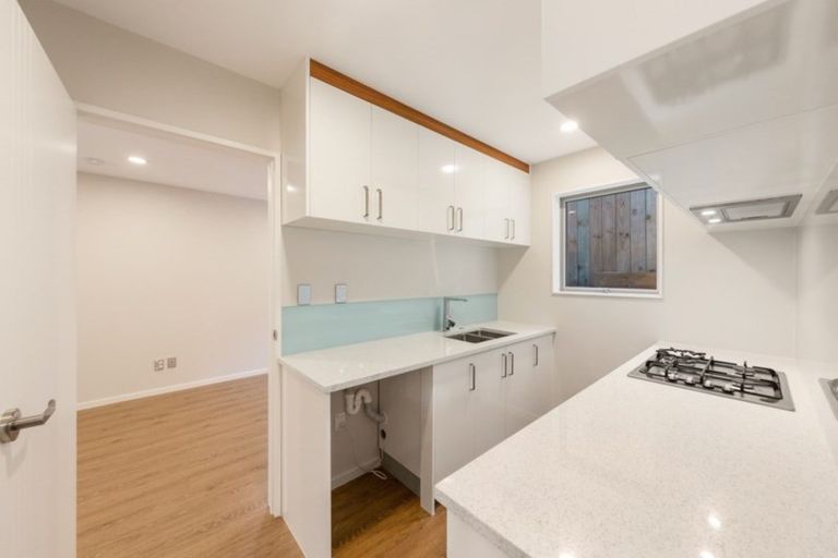 Photo of property in 12 Jaedee Court, Howick, Auckland, 2014