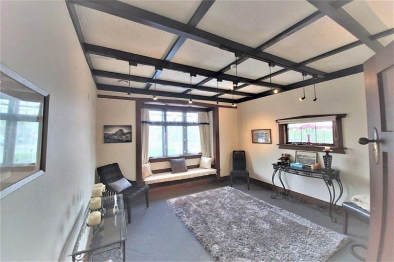 Photo of property in 5 Pretoria Street, Victoria, Rotorua, 3010