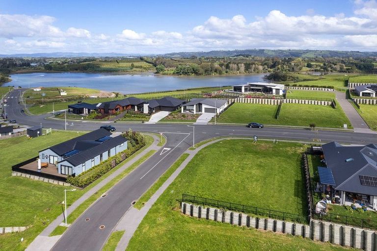 Photo of property in 26 Korora Crescent, Omokoroa, 3114