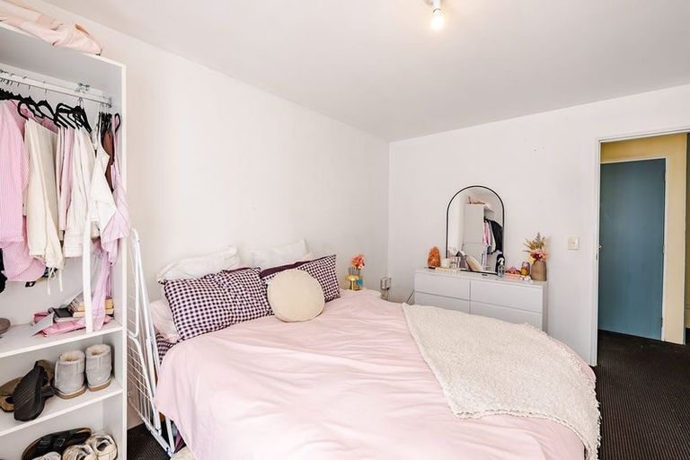 Photo of property in 9/598 Castle Street, North Dunedin, Dunedin, 9016