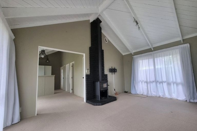 Photo of property in 230b Grenada Street, Mount Maunganui, 3116