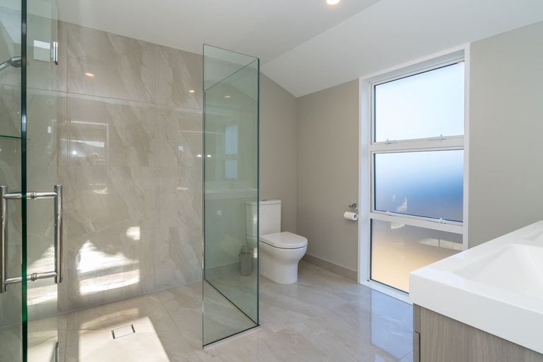 Photo of property in 27 Ben Lomond Drive, Mosgiel, 9024