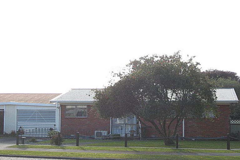 Photo of property in 12b Fred Judd Crescent, Whakatane, 3120