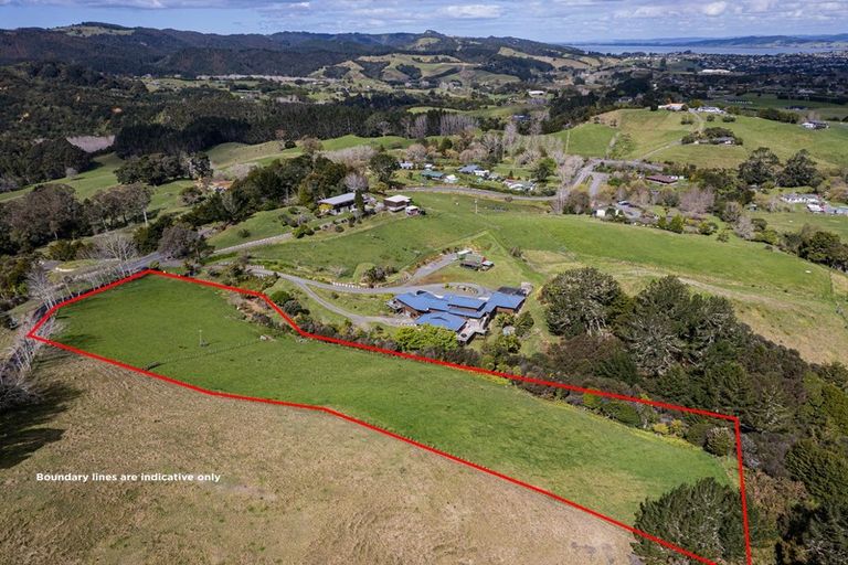 Photo of property in 170a Abbey Caves Road, Abbey Caves, Whangarei, 0175