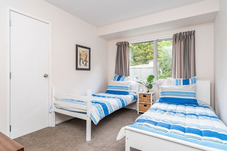 Photo of property in 4 Panekaira Road, Mangapai, Whangarei, 0178