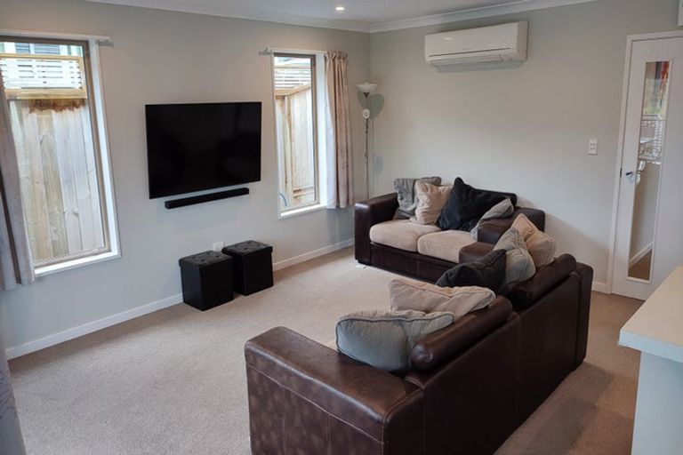 Photo of property in 2 Pukeko Place, Picton, 7220