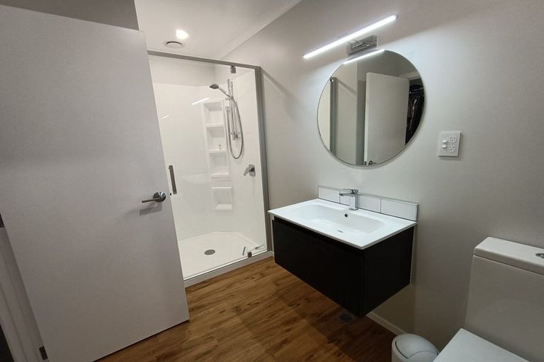 Photo of property in 72 Mawai Hakona Drive, Wallaceville, Upper Hutt, 5018