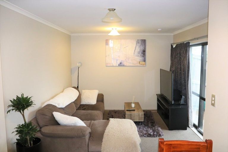 Photo of property in 3/82 Clyde Street, Hamilton East, Hamilton, 3216